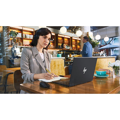 Poly Voyager Surround 80 UC USB-C Headset +USB-C/A Adapter 8G7T9AA Easy2Order : PY45332