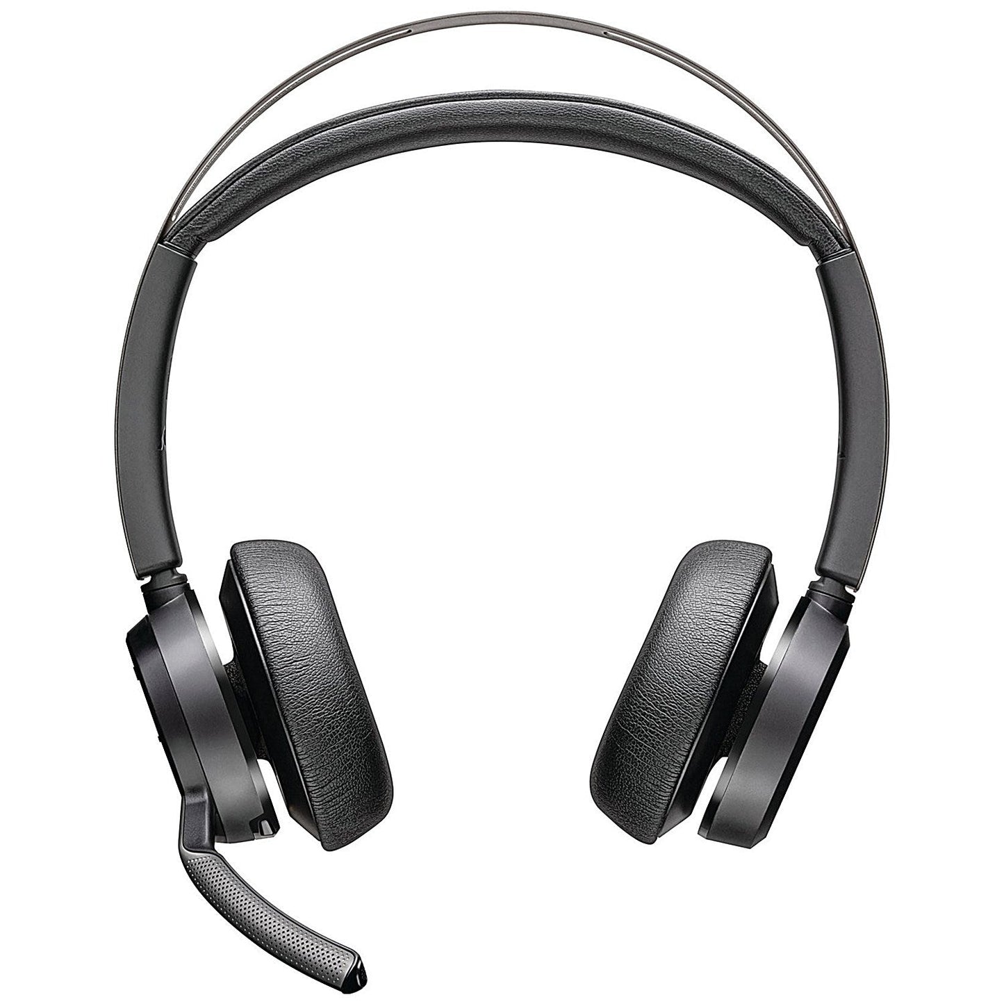 Poly Voyager Focus 2 Stereo UC USB-A Headset 76U46AA