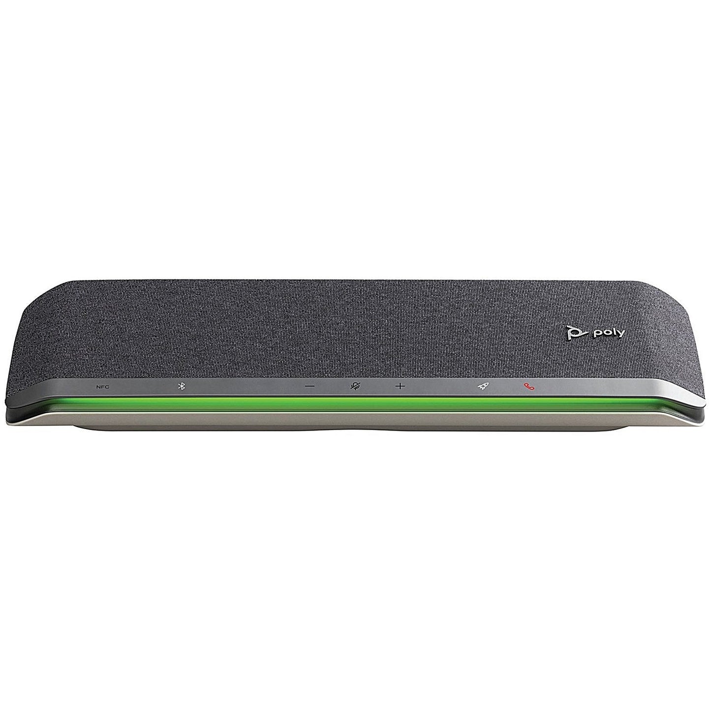 Poly Sync 60 USB-A/C Speakerphone 772C2AA