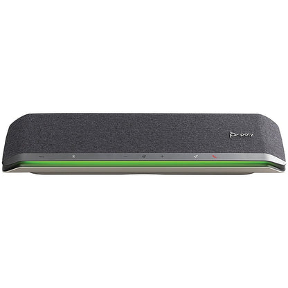 Poly Sync 60 USB-A/C Speakerphone 772C2AA