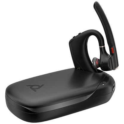 Poly Voyager Legend 50-M Headset UC AJ8V4AA#ABB Easy2Order : PY60044