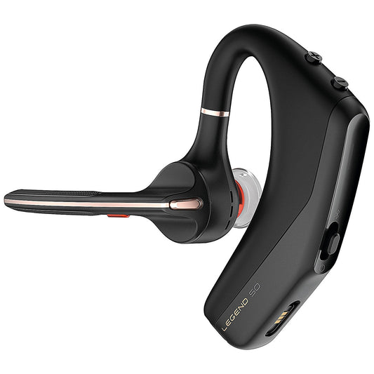 Poly Voyager Legend 50 Headset UC AT9M9AA#ABB
