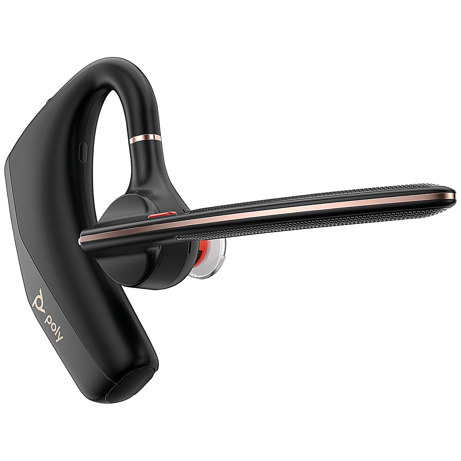 Poly Voyager Legend 50 Headset UC AT9M9AA#ABB Easy2Order : PY60052