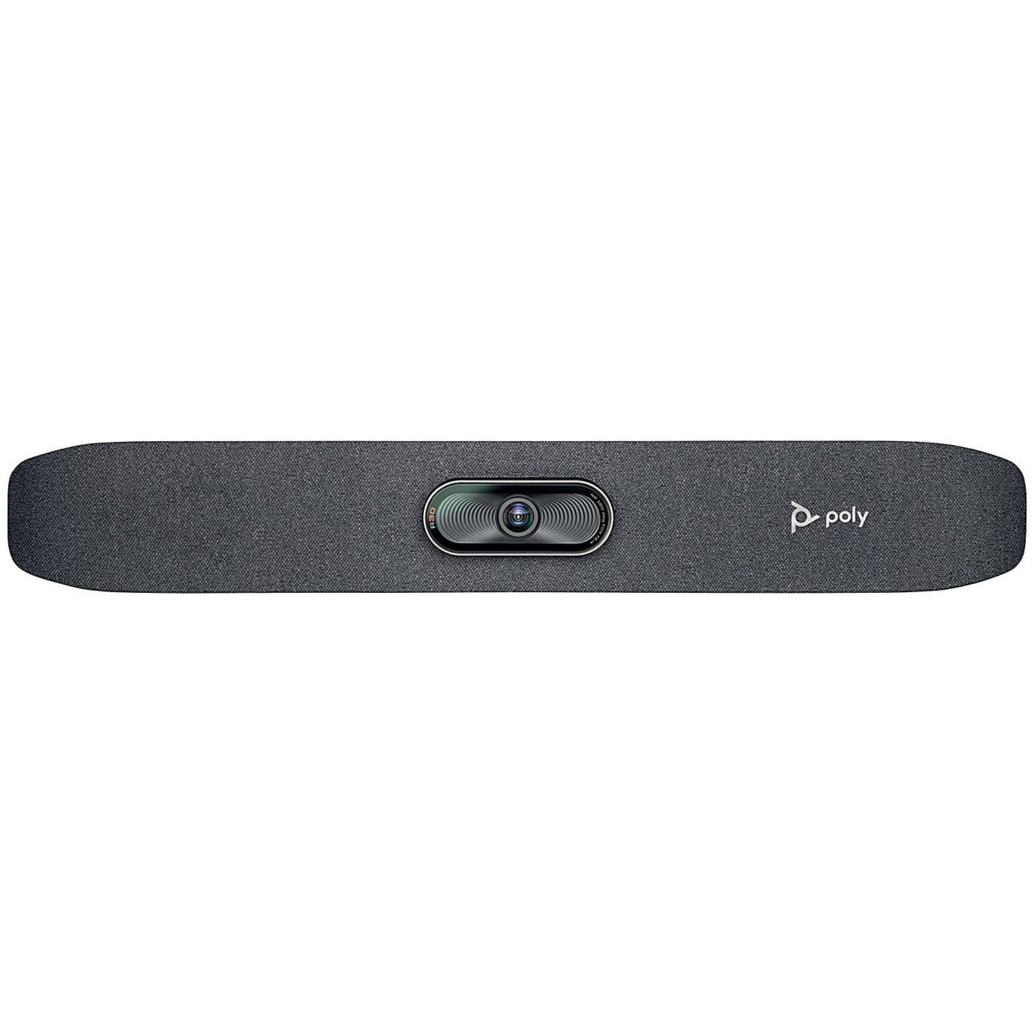 Poly Studio R30 Video Bar 842D2AA#ABB Easy2Order : PY63224