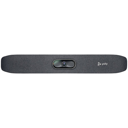 Poly Studio R30 Video Bar 842D2AA#ABB Easy2Order : PY63224