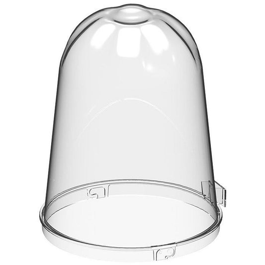 Beeswift Qed Dispenser Bottle