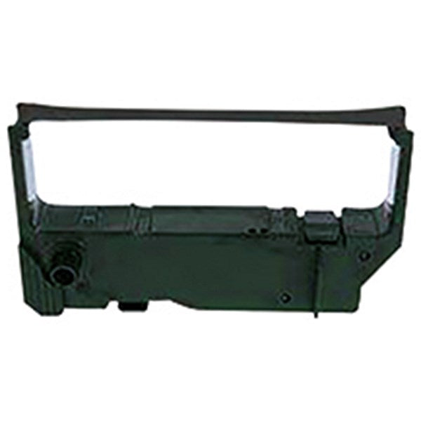 Thermal Ribbon Cassette SP700 Carma Ref 3157FN Black/Red RB3157FNBR Easy2Order : RE31577