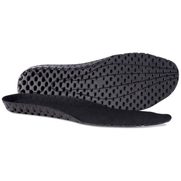 ProMan Trenton Safety Boots, Black, 10