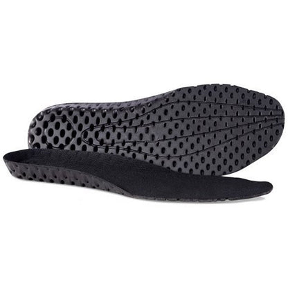 ProMan Trenton Safety Boots, Black, 5