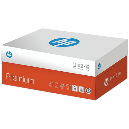 HP Premium Paper A3 80gsm (Pack of 1500)