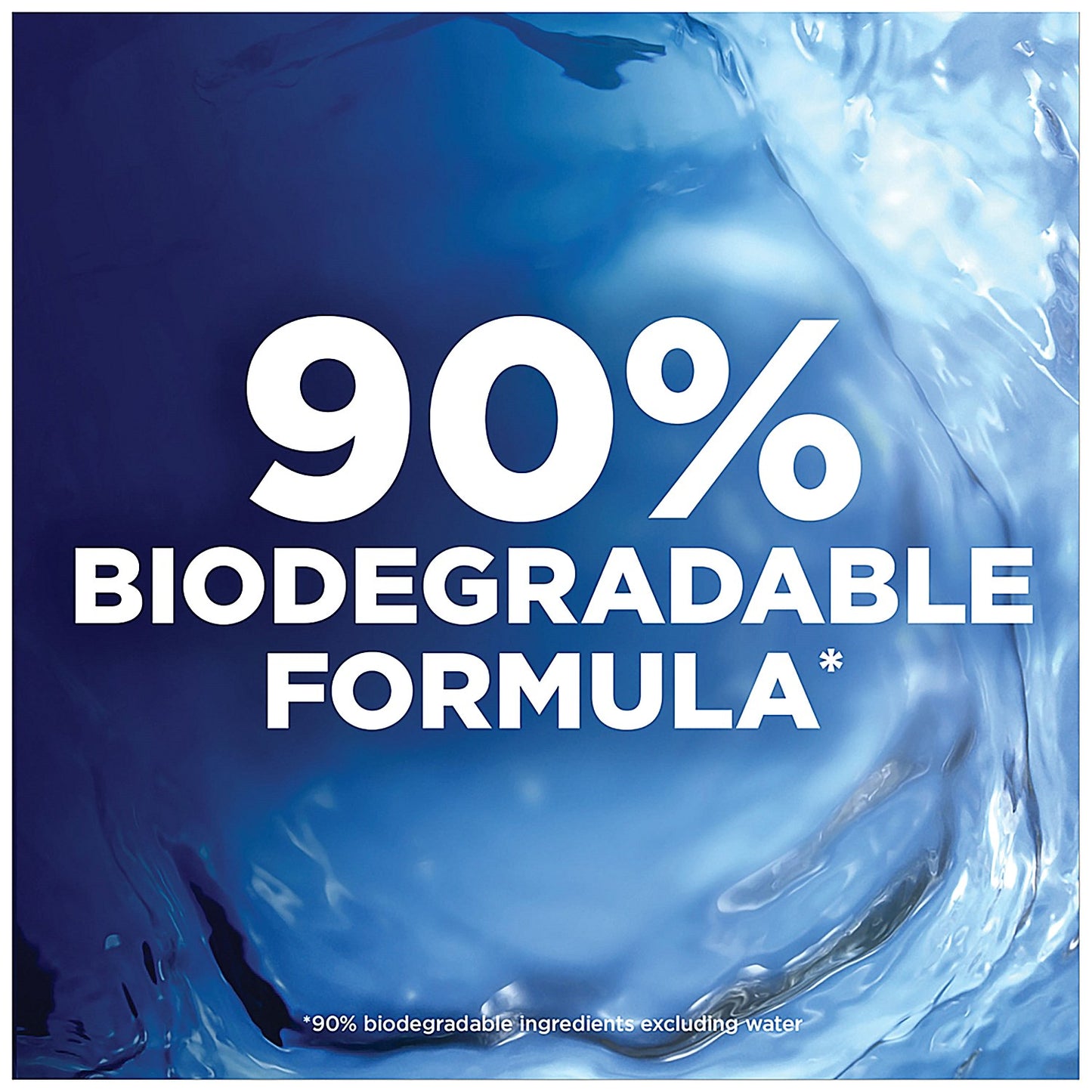 Finish Rinse Aid Regular, 800ml