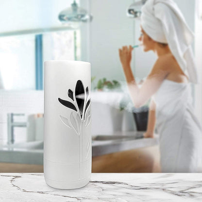 Air Wick Freshmatic Max Refill, Crisp Linen and Lilac, 250ml