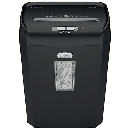 Rexel Promax QS 12/23 Strip-Cut P-2 Shredder 2104584
