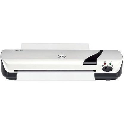 GBC Inspire+ A4 Laminator