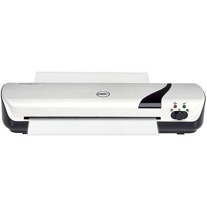 GBC Inspire+ A4 Laminator
