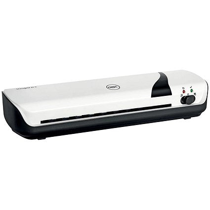 GBC Inspire+ A4 Laminator