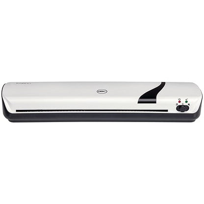 GBC Inspire+ A3 Laminator