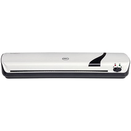 GBC Inspire+ A3 Laminator