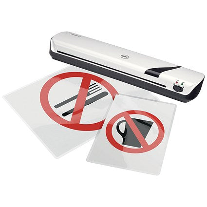 GBC Inspire+ A3 Laminator