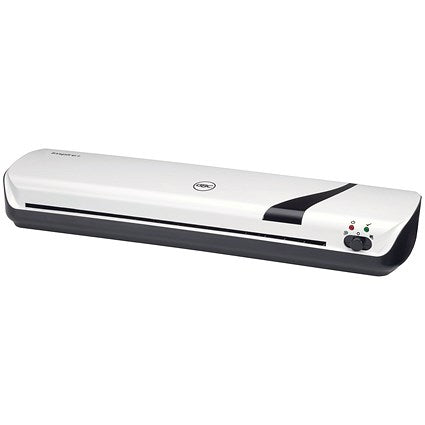 GBC Inspire+ A3 Laminator