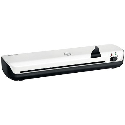 GBC Inspire+ A3 Laminator