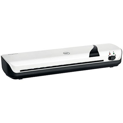 GBC Inspire+ A3 Laminator