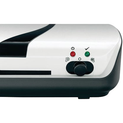 GBC Inspire+ A3 Laminator