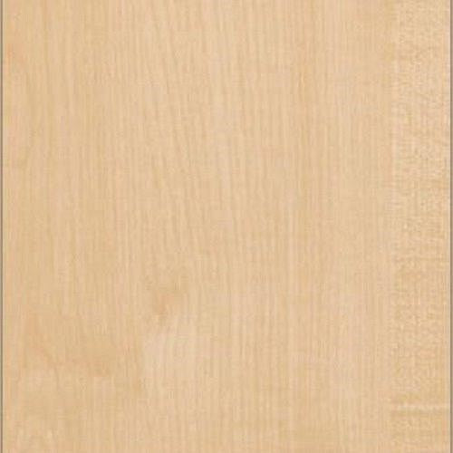 Impulse Extra Tall Cupboard, 4 Shelves, 2000mm High, Maple