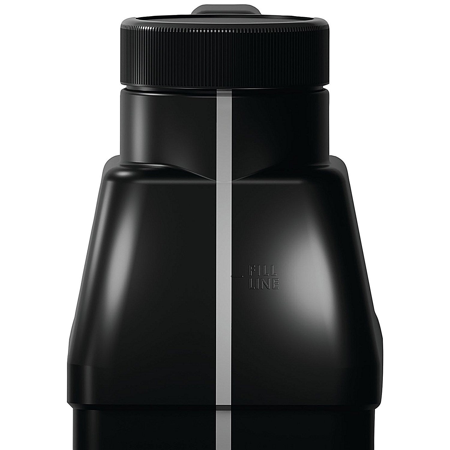 Forever Bottles with 2 Funnels 4 Litres (Pack of 2) Easy2Order : S2O61013