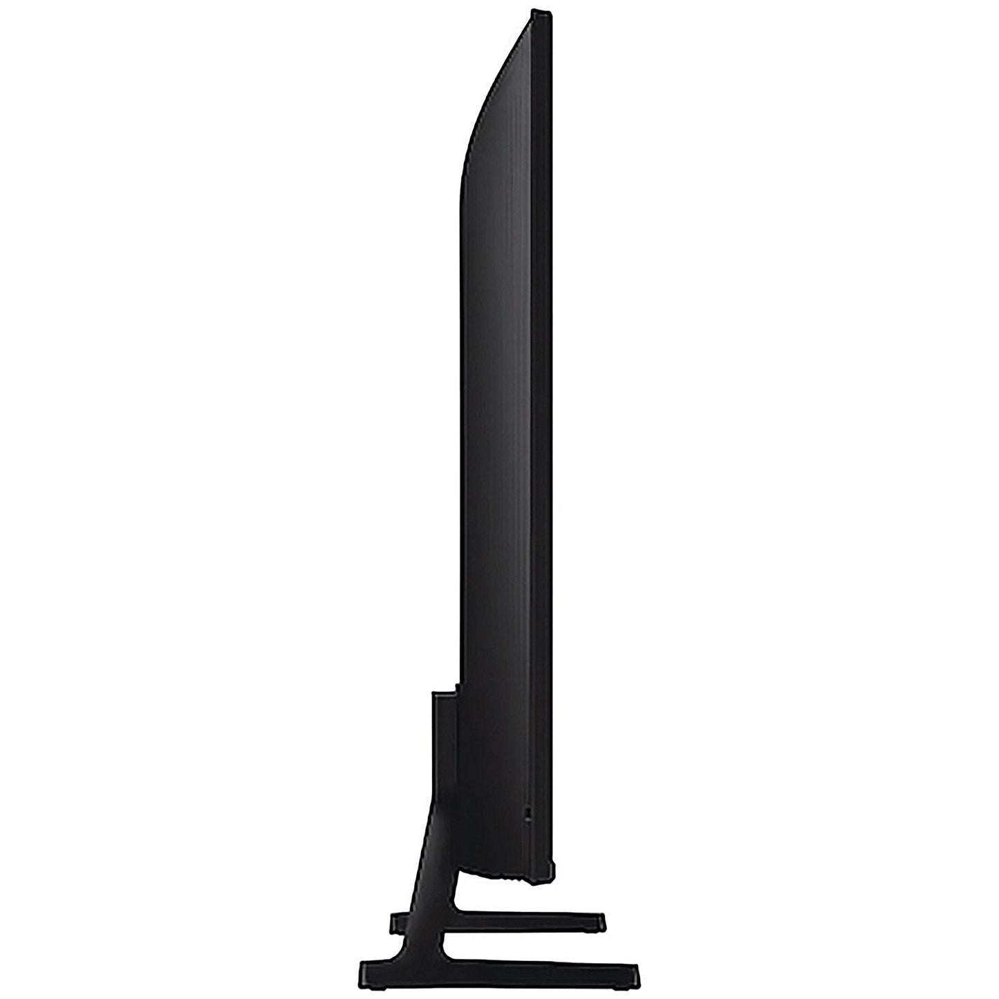Samsung BED-H 43 inch Business TV LH43BEDHLGKXXU Easy2Order : SAM64103