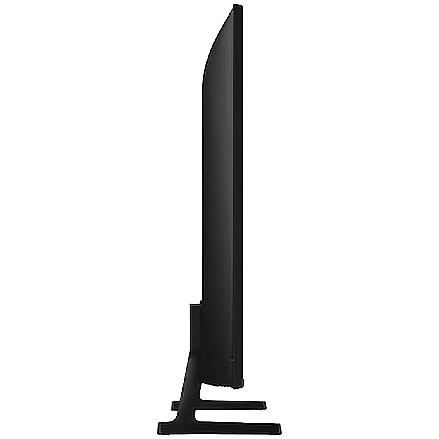 Samsung BED-H 43 inch Business TV LH43BEDHLGKXXU Easy2Order : SAM64103