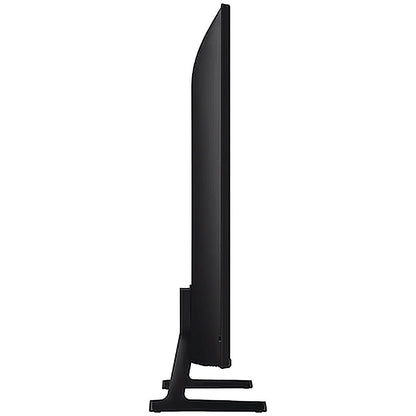 Samsung BED-H 43 inch Business TV LH43BEDHLGKXXU Easy2Order : SAM64103