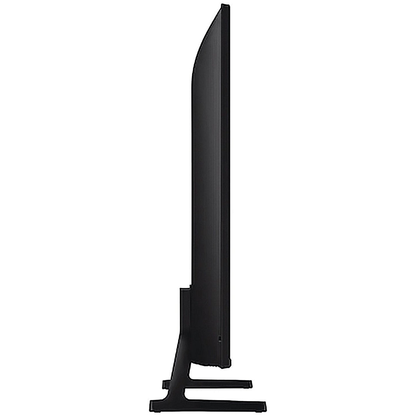 Samsung BED-H 50 inch Business TV LH50BEDHLGKXXU Easy2Order : SAM64106