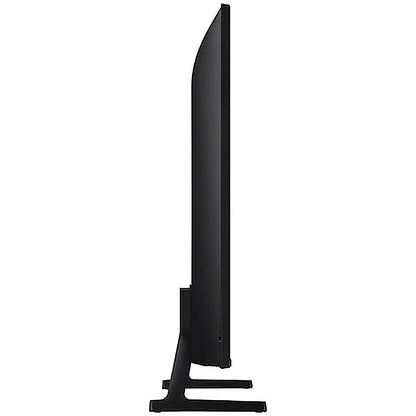 Samsung BED-H 50 inch Business TV LH50BEDHLGKXXU Easy2Order : SAM64106