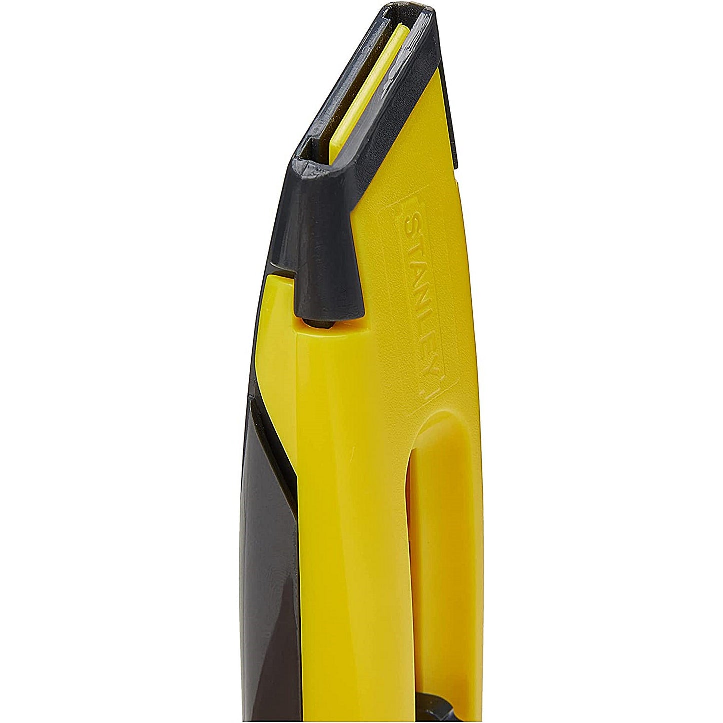 Stanley Lightweight Retractable Blade Knife