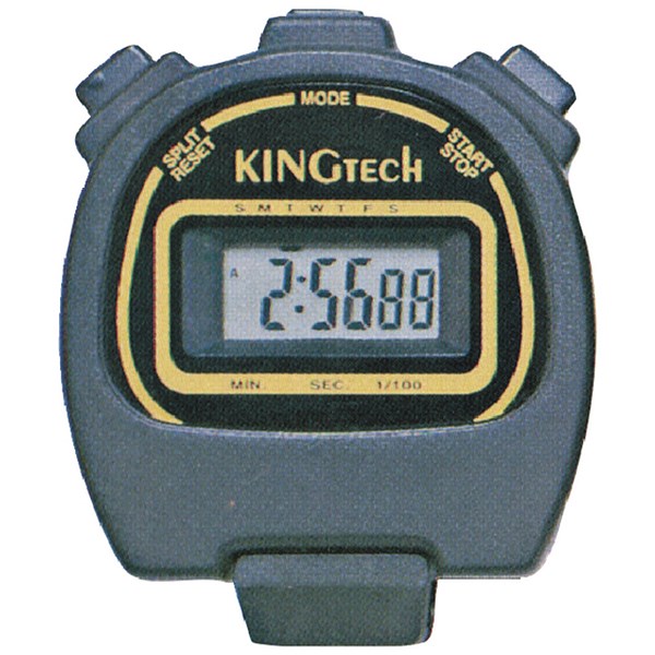 Economy Digital Stopwatch Easy2Order : SBY14631