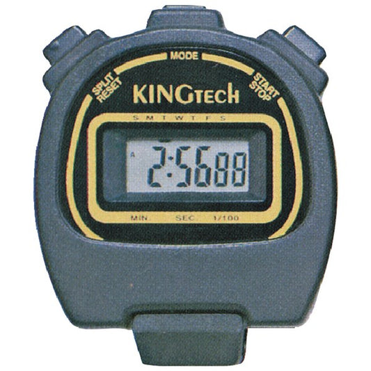 Economy Digital Stopwatch Easy2Order : SBY14631