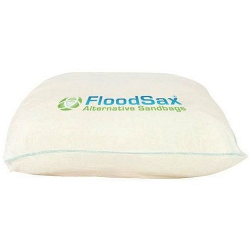 Portable Expanding Sandbags (Pack of 20)