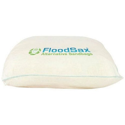 Portable Expanding Sandbags (Pack of 20)