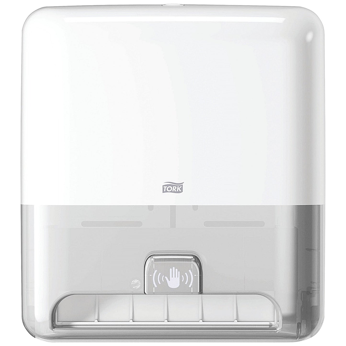 Tork H1 Matic Hand Towel Roll Dispenser