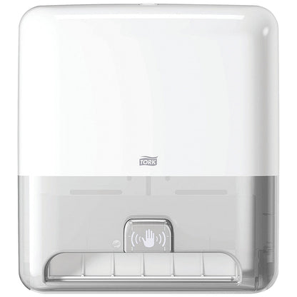 Tork H1 Matic Hand Towel Roll Dispenser