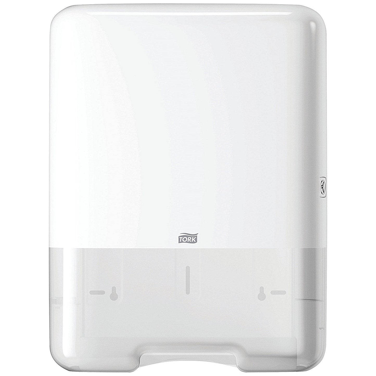 Tork H3 Singlefold Hand Towel Dispenser