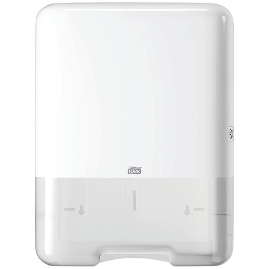 Tork H3 Singlefold Hand Towel Dispenser