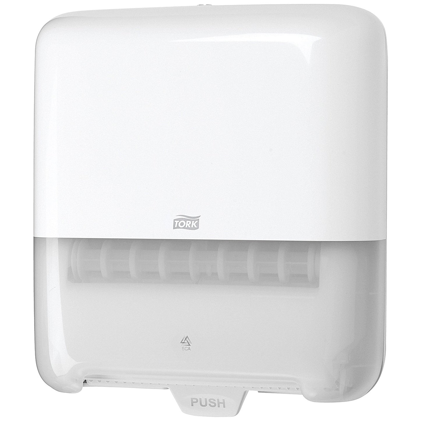 Tork H1 Matic Hand Towel Roll System