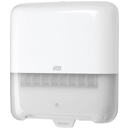 Tork H1 Matic Hand Towel Roll System