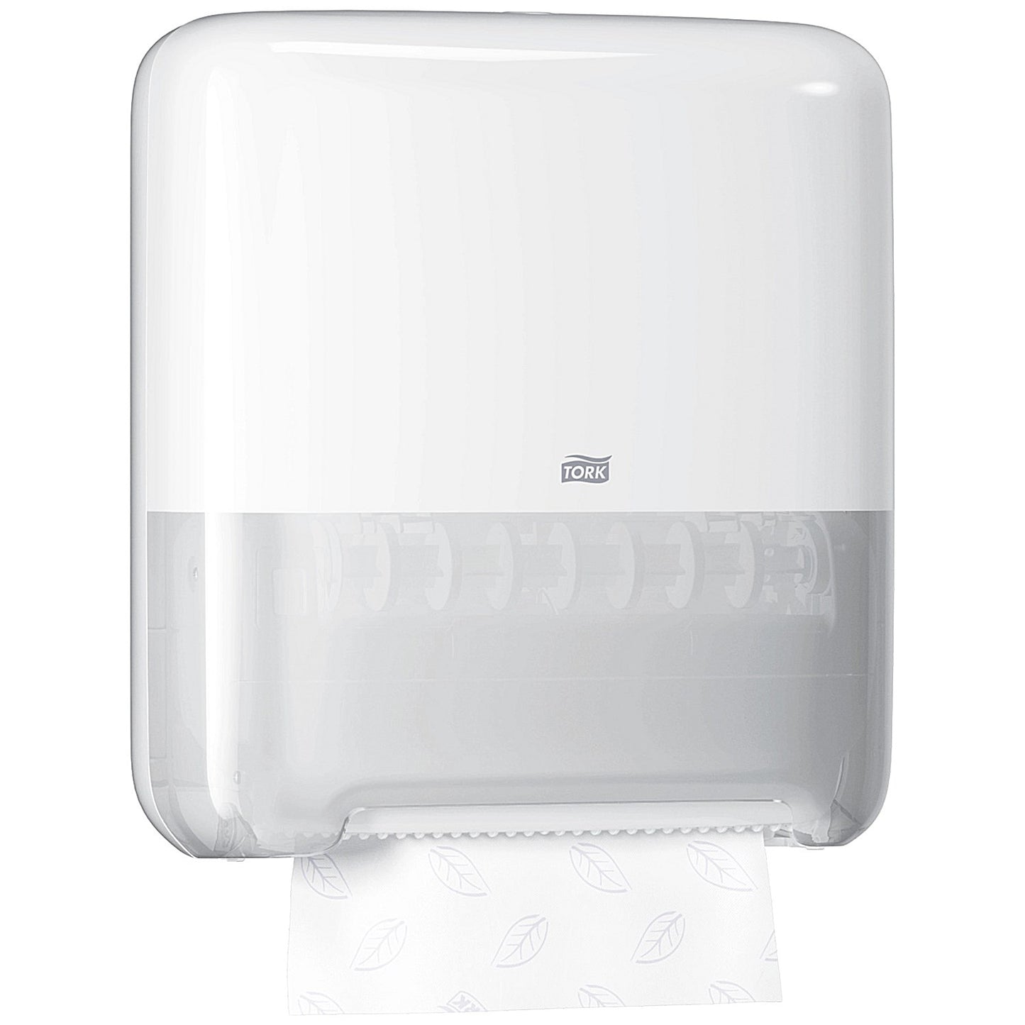 Tork H1 Matic Hand Towel Roll System