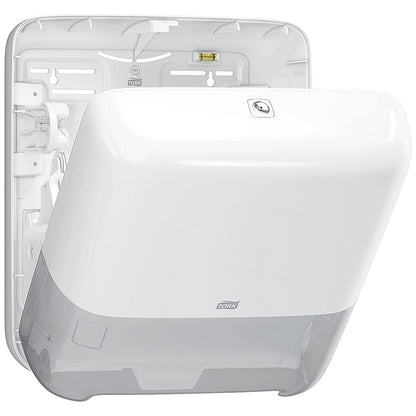 Tork H1 Matic Hand Towel Roll System