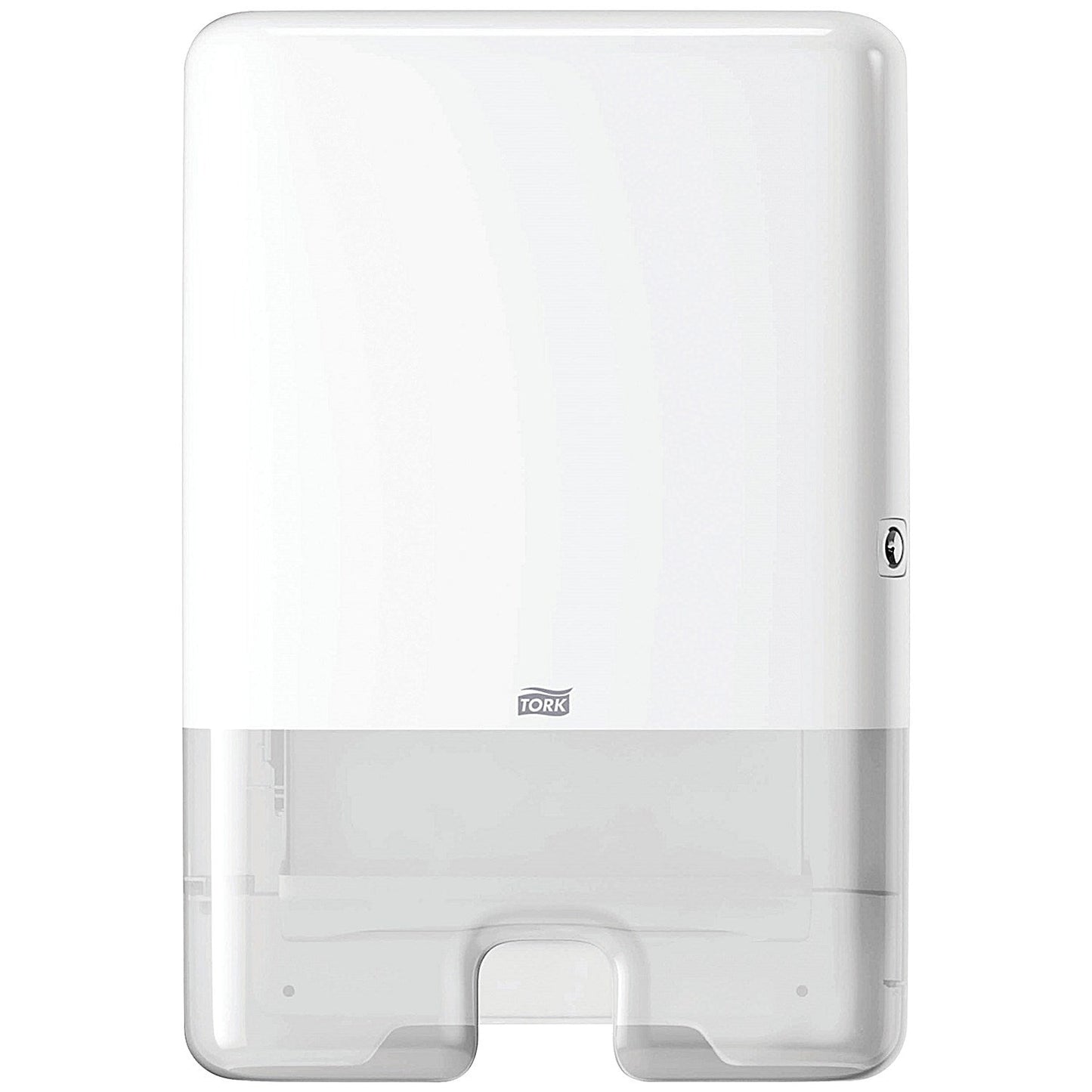 Tork H2 Xpress Multifold Hand Towel System
