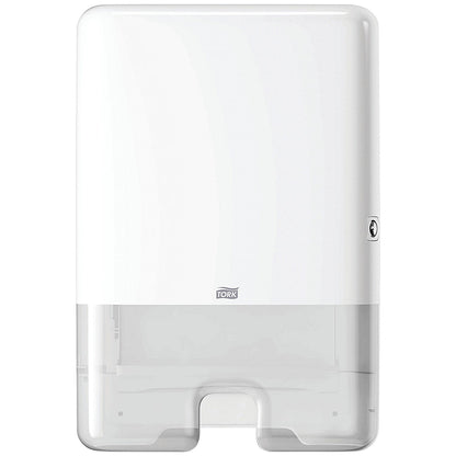 Tork H2 Xpress Multifold Hand Towel System
