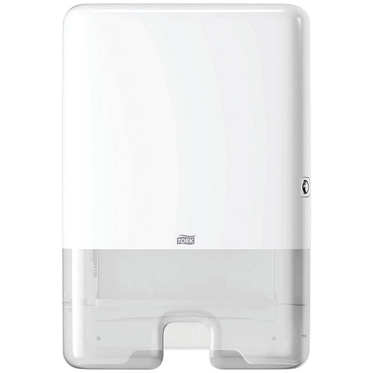 Tork H2 Xpress Multifold Hand Towel System